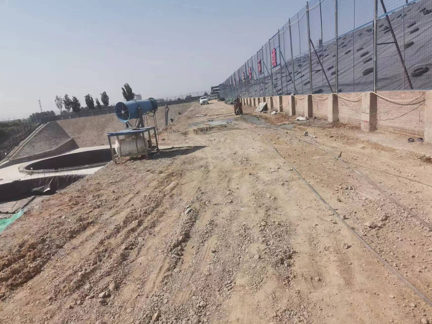 祥符公路压浆公司,路面注浆施工队电话